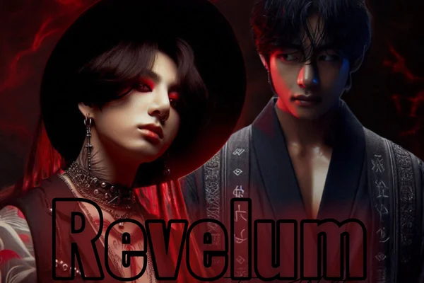 Revelum