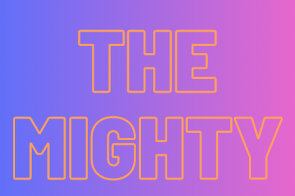 The Mighty Y или Как вычислить количество мужчин на платформе для фанфиков