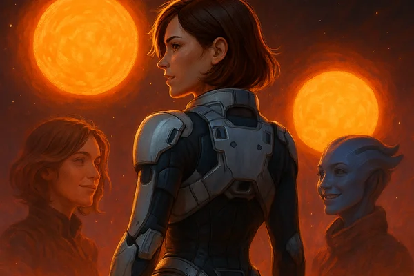 Қожайын мен құлдың порно видеосын қараңыз