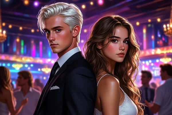 Южноукрайнадағы жезөкшелер, телефон нөмірлері Жетілген әйелдер порно видеодағы сперманы жұтады