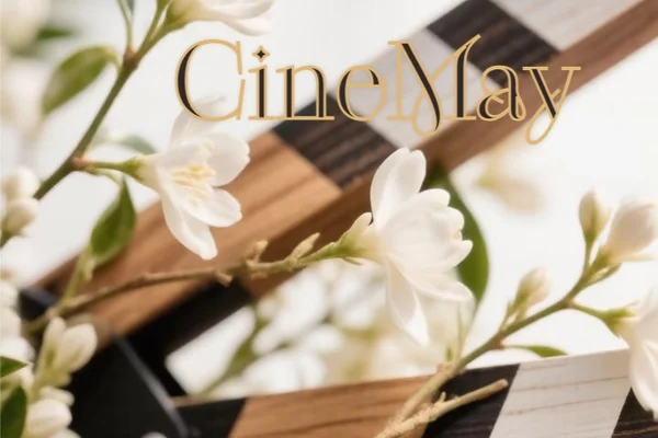 CineMay