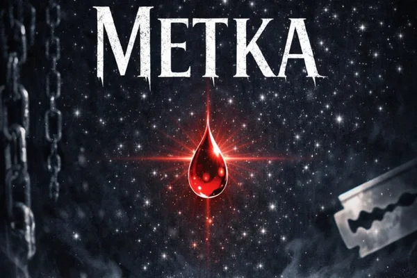 Метка | 18+ (Редактируется)