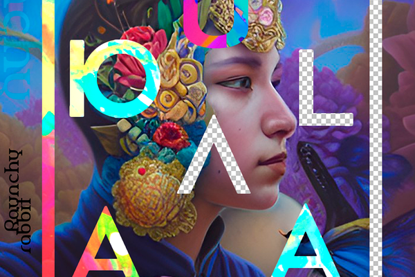 Юла