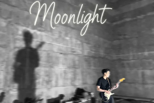 Moonlight
