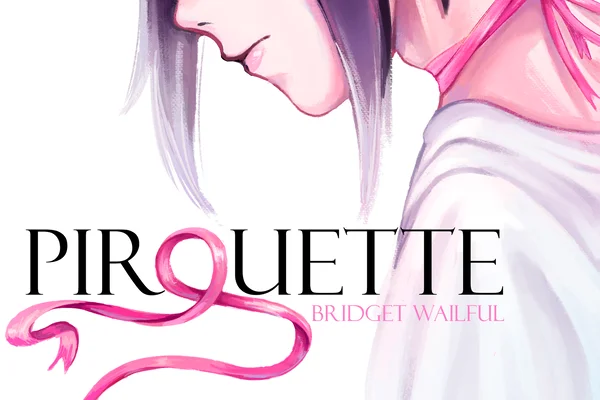 Pirouette