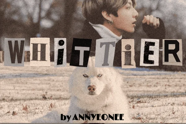 Уиттиер