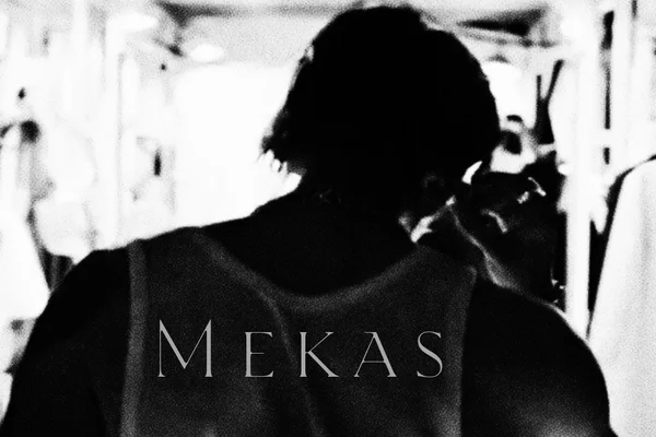 Mekas