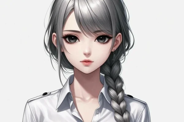 Н.И.Л.У. Что такое "Любовь"?