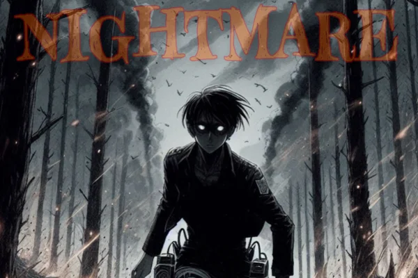 nightmare