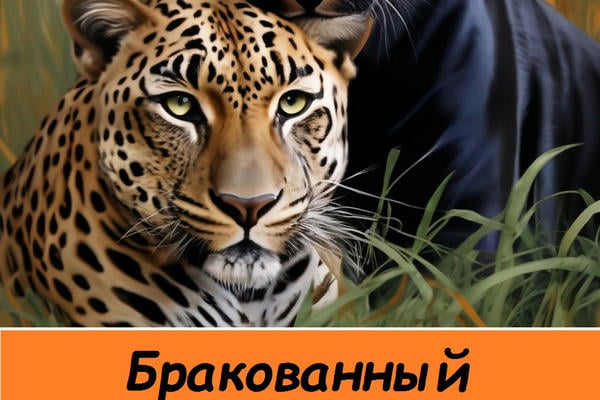 Бракованный