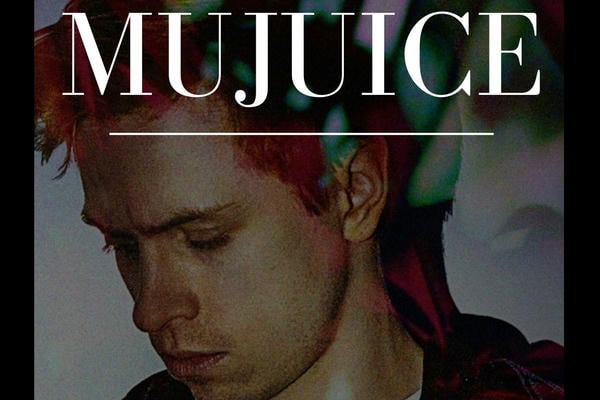 Mujuice