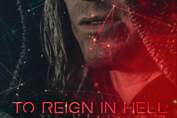 To reign in Hell