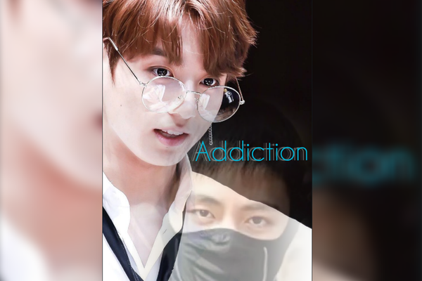 Addiction