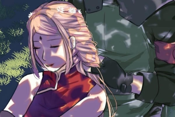 Менің әйелім ХХХ видео