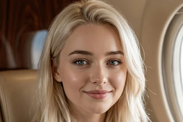 Купленная