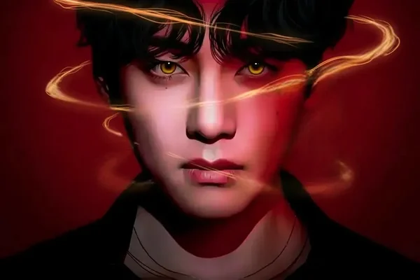 Now you see me