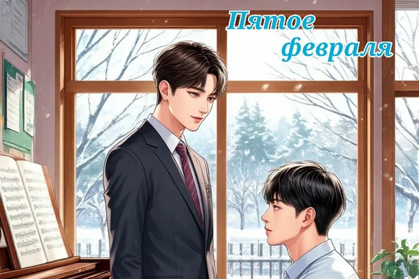 Пятое февраля