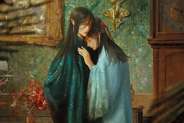 Глупец