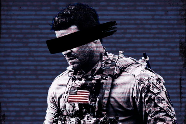 Mercenaries