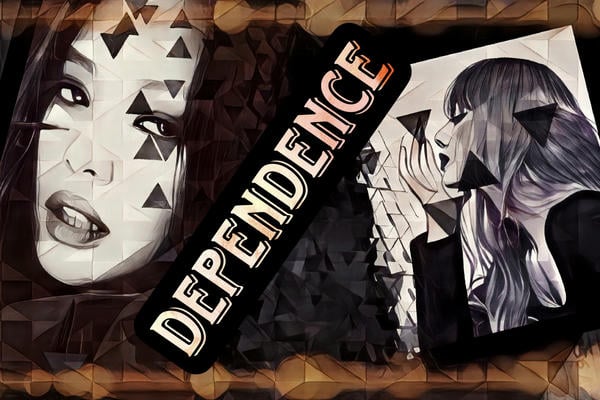 Dependence