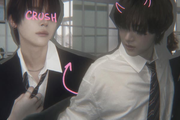 bitchboy