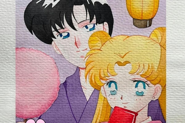 Бүкіл отбасының секс видеосы