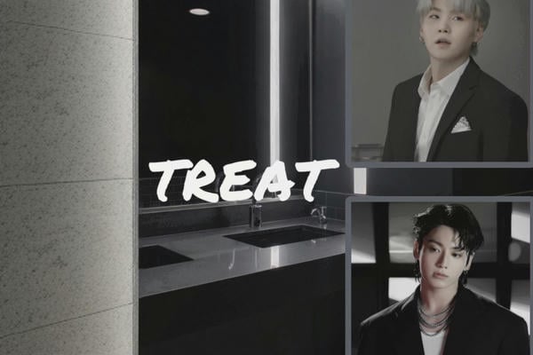 treat