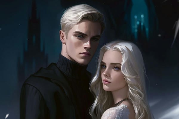 Жас арық әйелмен әдемі секс