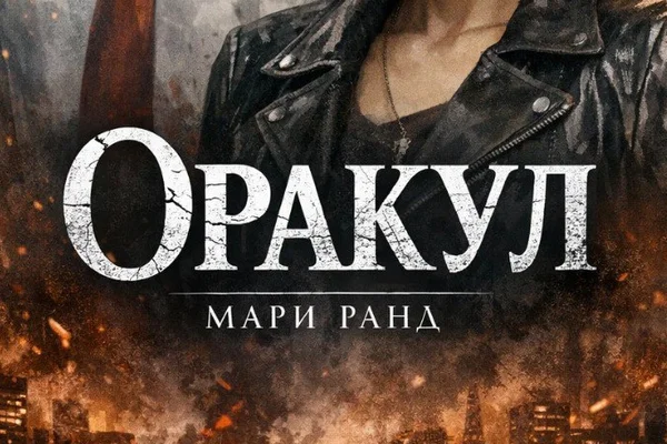 Оракул