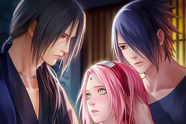 Sochli rus qishloq porno