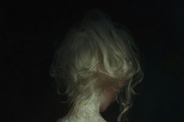 𝔰𝔱𝔢𝔩𝔩𝔞 𝔠𝔞𝔫𝔡𝔢𝔰