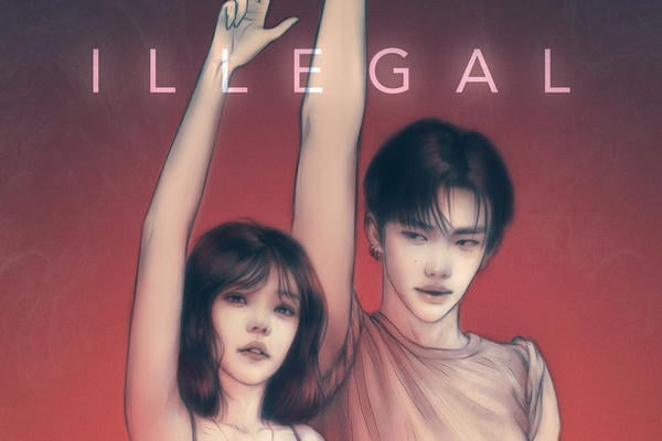 Illegal