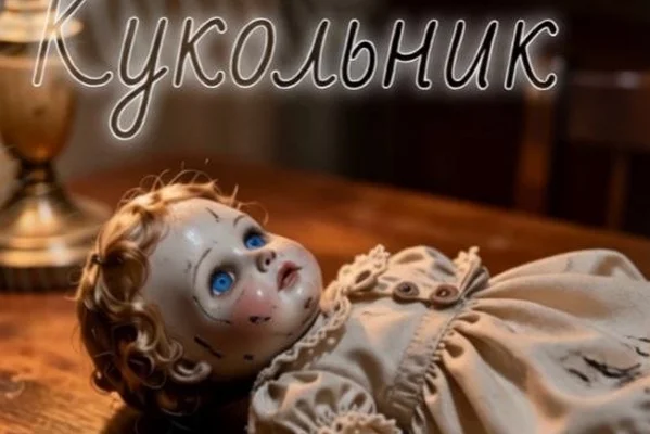 Кукольник