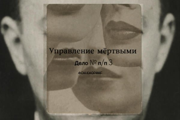 Әжем мені ваннада порно көріп отырғанда қалай ұстады
