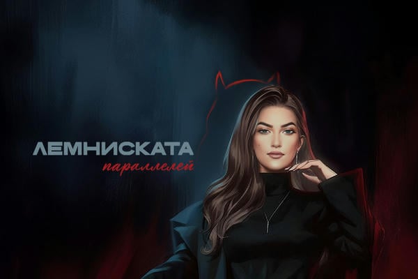 Ресейлік пикапшылар мен ресейлік әйелдер оргазмы туралы порно видео Моншада әйелдеріңмен порно көру