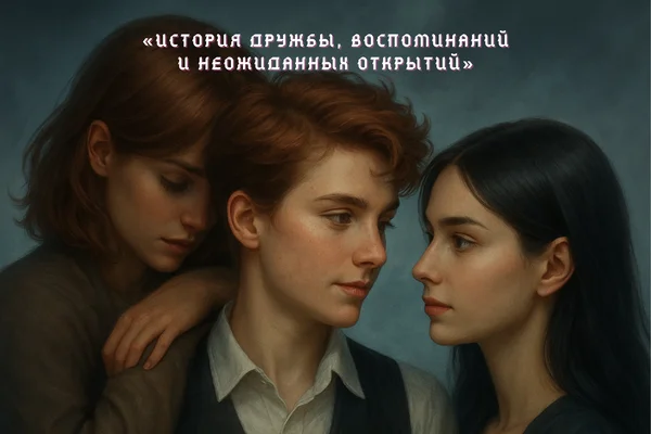 Не игра