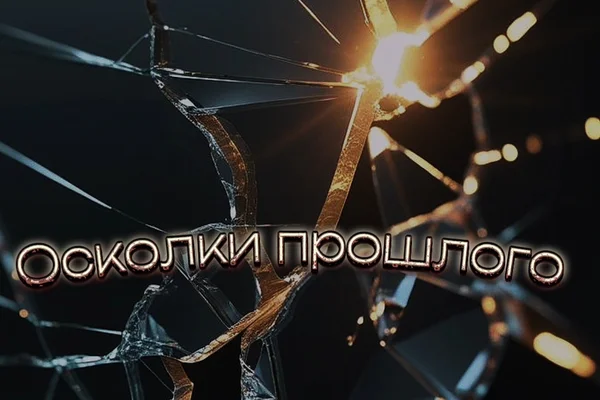 Осколки прошлого