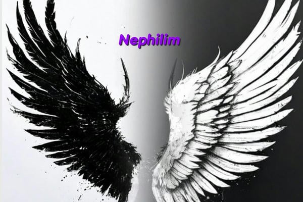 Nephilim