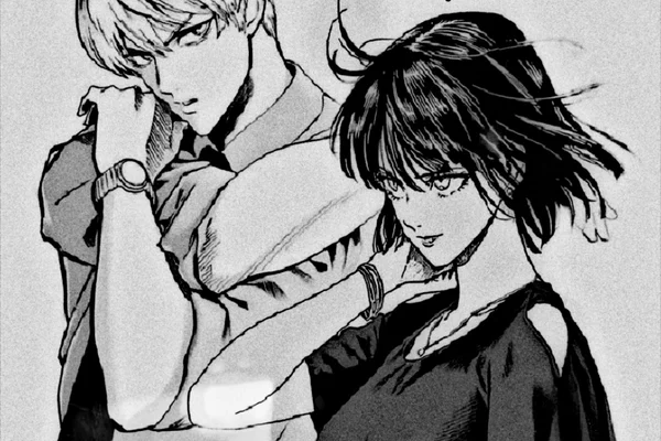 Rus porno bepul Kulrang va yomgir porno