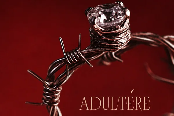 Adultere