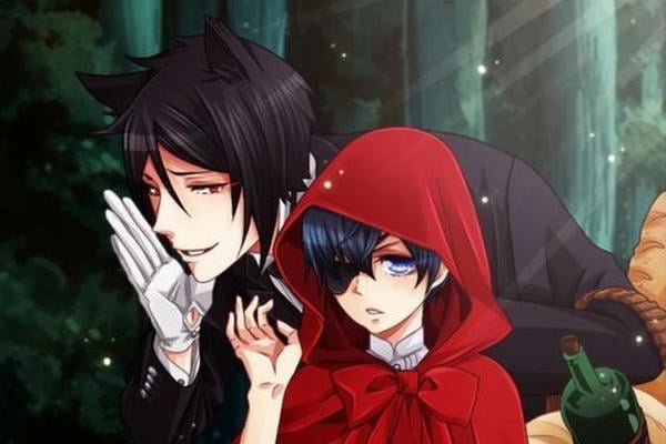 MP4 фильмдерді онлайн, топтық порно көру Толық азиялық порно онлайн көру