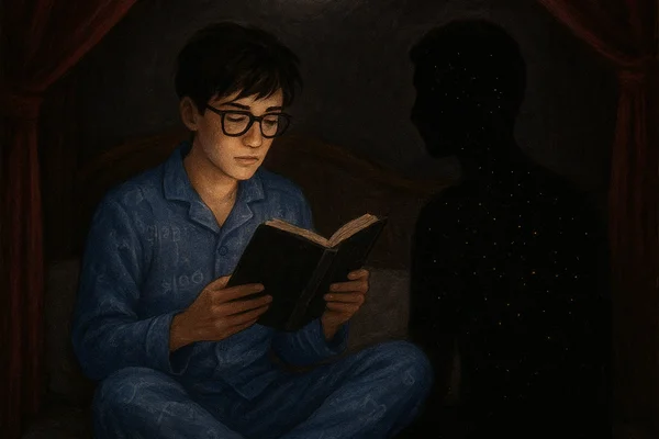 Оның жалаңаш бөксесімен билеу Толық метражды Дисней мультфильмдері порно