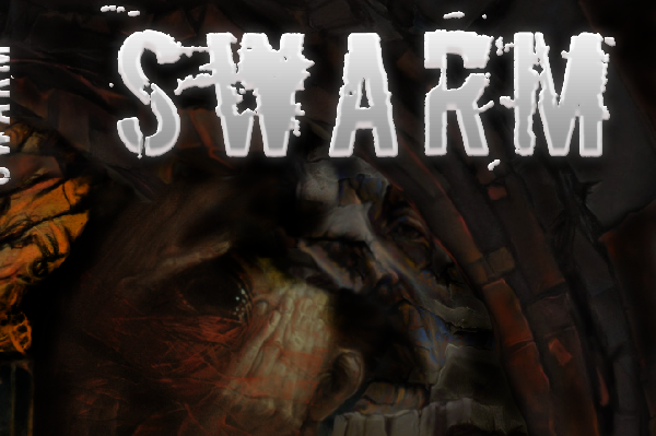 Swarm