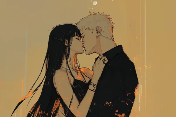 Rozmovi жыныстық қатынасқа арналған