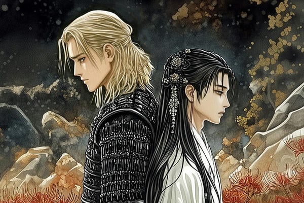 Ер адам әйелдердің аузына зәр шығарады (порно фото)