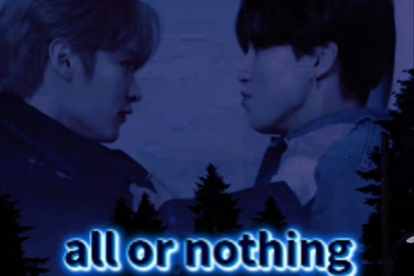 All or nothing