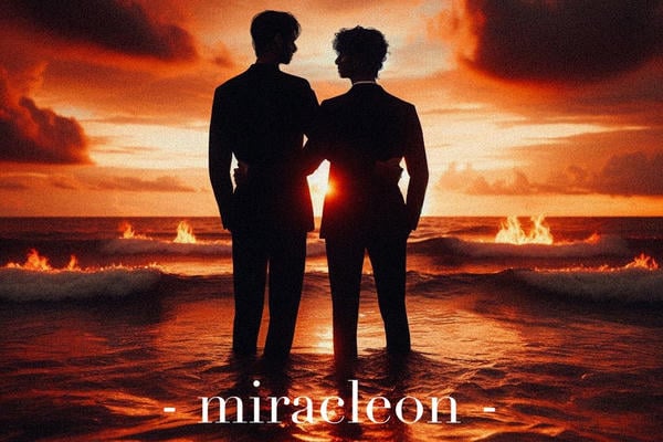 Miracleon