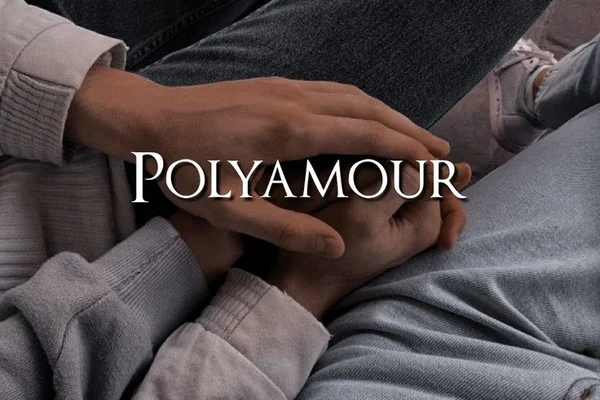 polyamour