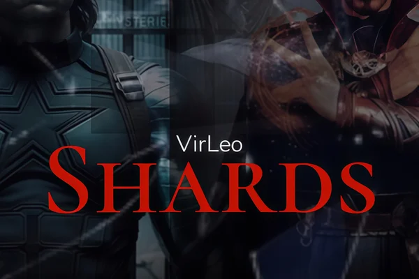 Shards
