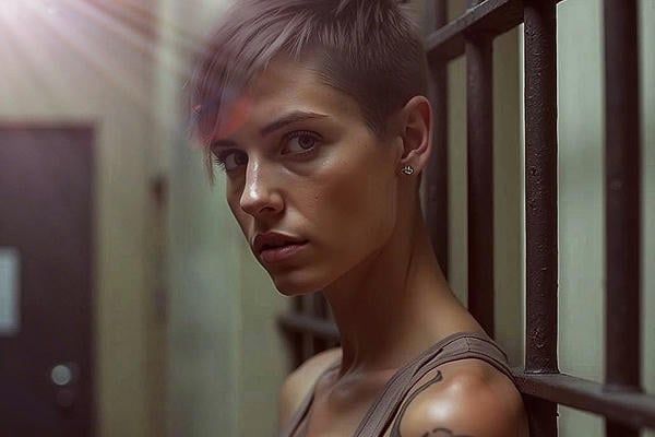 Кобла